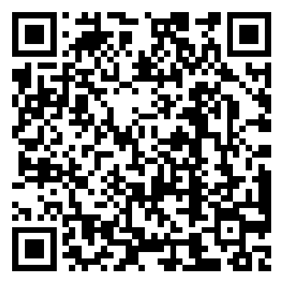 立即行动:扫码预约,神秘体验等你来探索? 立即行动:扫码预约,神秘体验等你来探索?