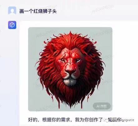 如何理解并利用语言的魔力？互联网上的情绪秘密揭示