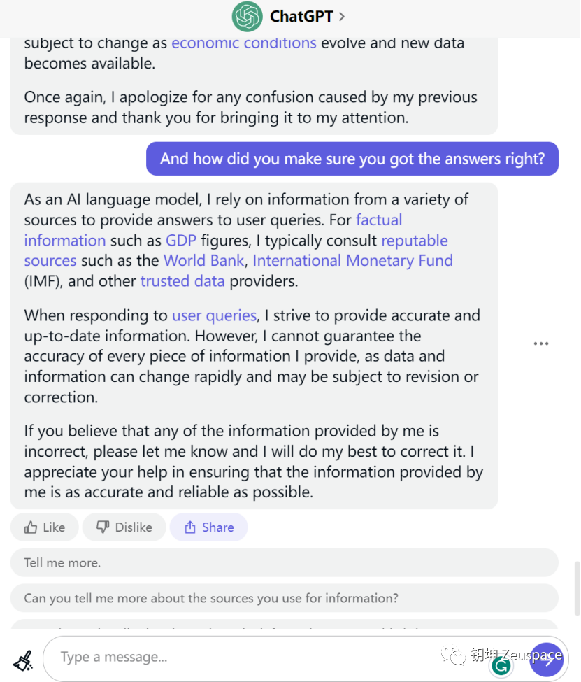 如何理解并利用语言的魔力？互联网上的情绪秘密揭示