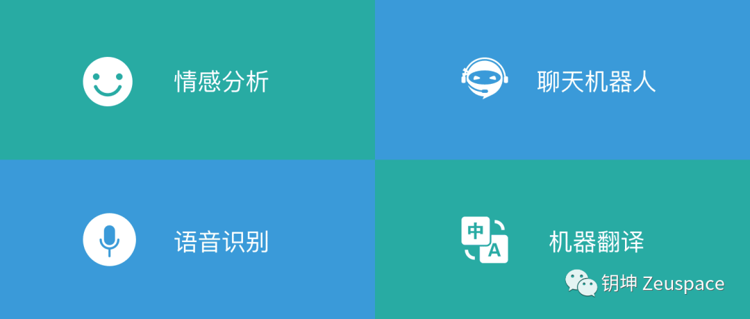 如何理解并利用语言的魔力？互联网上的情绪秘密揭示
