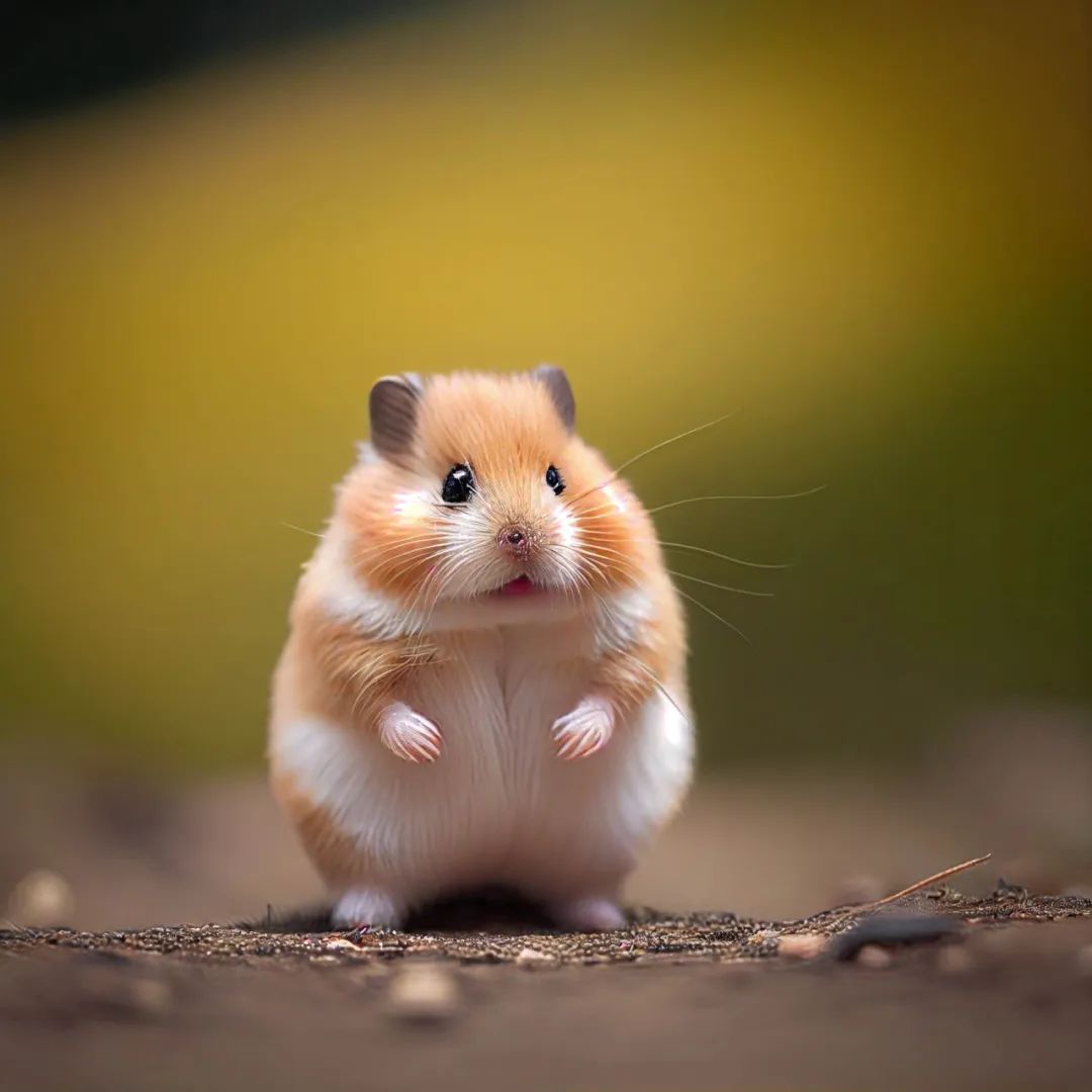 🔥ChatGPT爆火全网,你准备好了吗?🚀探索新机遇,未来已来!👉立即拥抱ChatGPT,下一个风 🔥ChatGPT爆火全网,你准备好了吗?🚀探索新机遇,未来已来!👉立即拥抱ChatGPT,下一个风