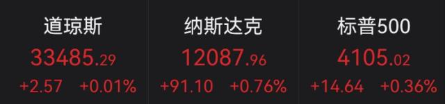 揭秘！财富密码真的存在吗？探析普通人如何实现财务自由