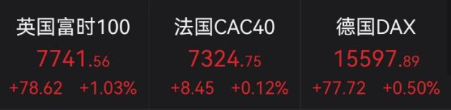 揭秘！财富密码真的存在吗？探析普通人如何实现财务自由