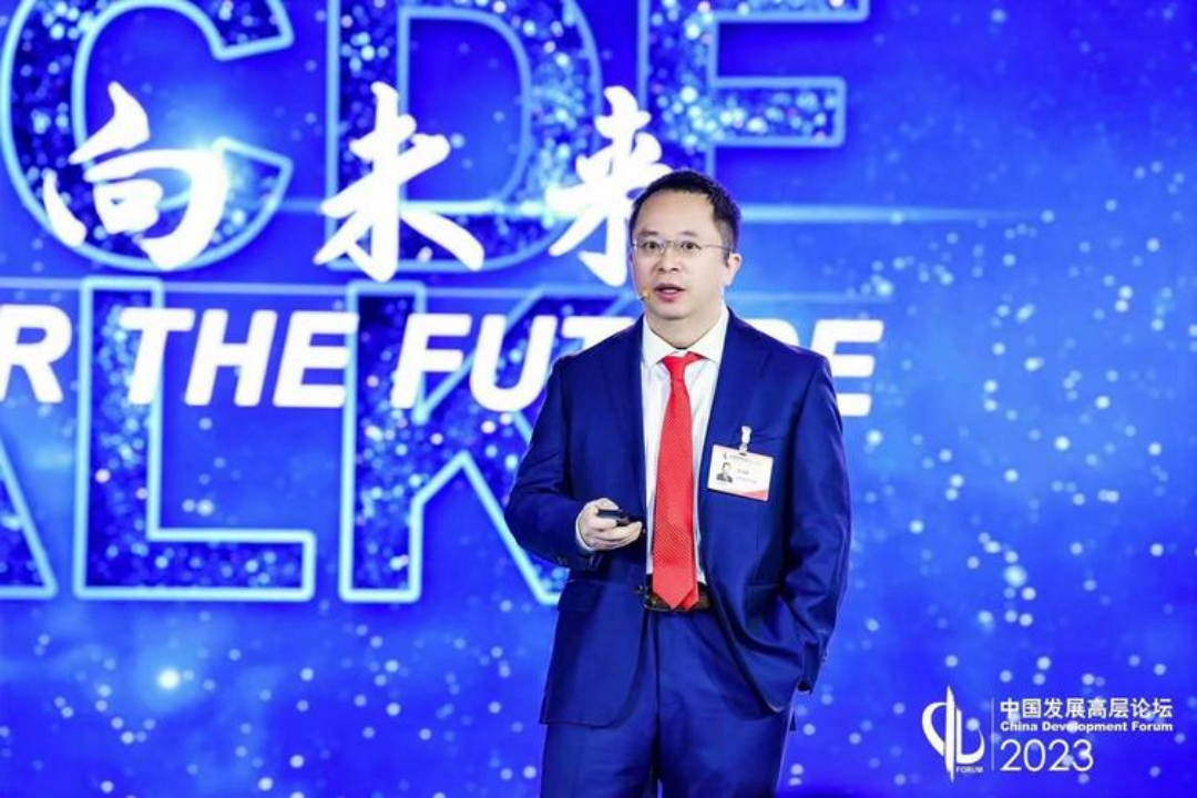 如何在汽车圈保持最新动态?扫码加入读者微信群,与吴静、张南和师超一起探讨!揭秘汽车行业热点,视频加 如何在汽车圈保持最新动态?扫码加入读者微信群,与吴静、张南和师超一起探讨!揭秘汽车行业热点,视频加