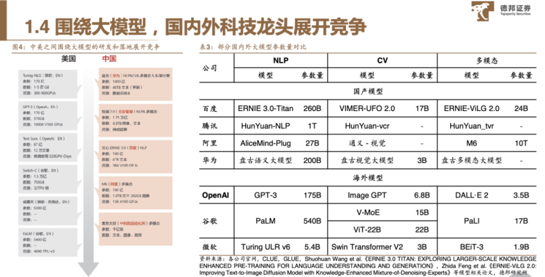 如何在汽车圈保持最新动态?扫码加入读者微信群,与吴静、张南和师超一起探讨!揭秘汽车行业热点,视频加 如何在汽车圈保持最新动态?扫码加入读者微信群,与吴静、张南和师超一起探讨!揭秘汽车行业热点,视频加