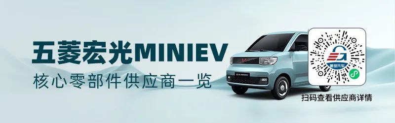 ChatGPT之后，是‘AIiPhone’还是百度的挑战？文心一言与GPT4实力对决，谁将引领新潮