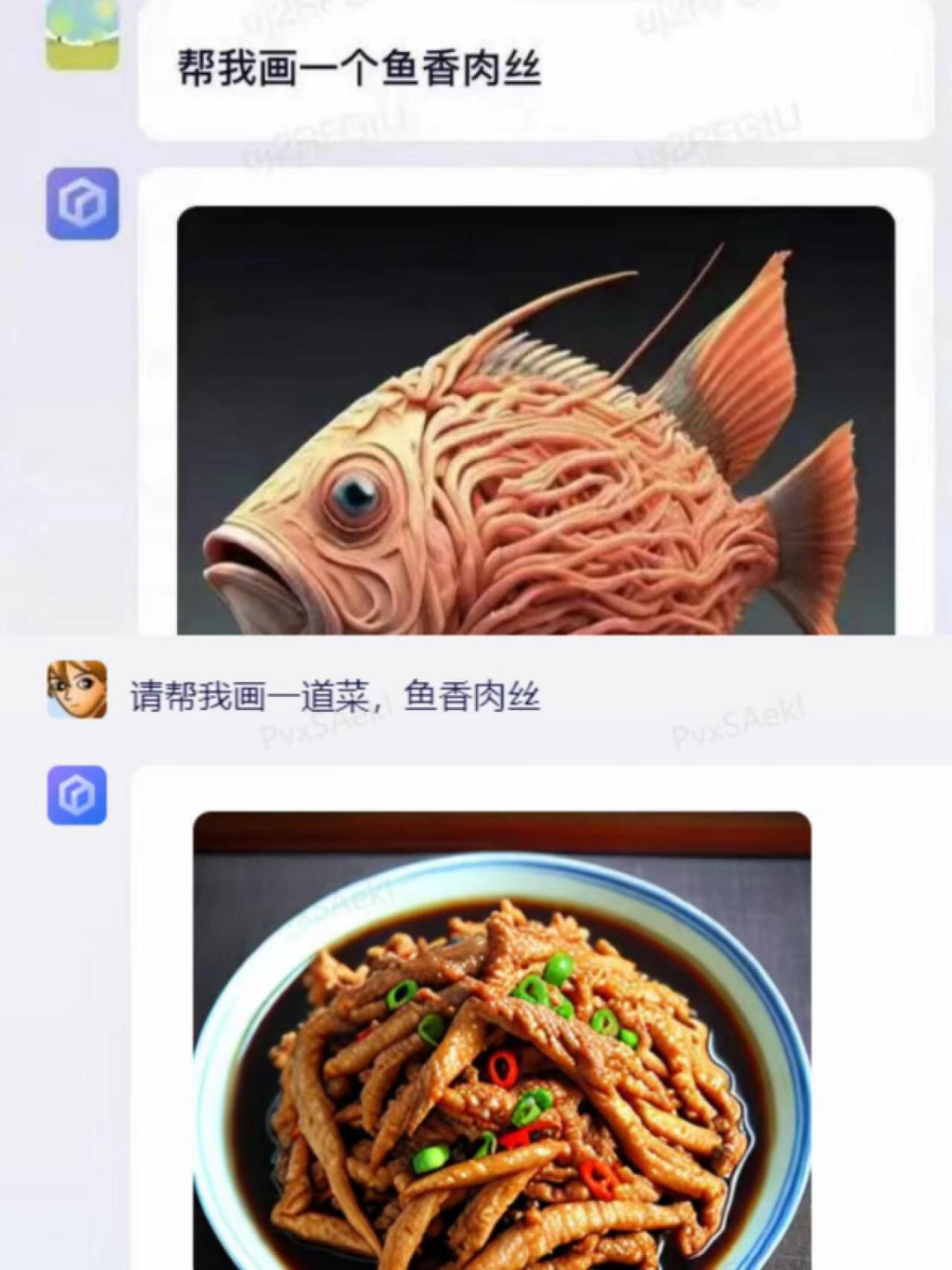 ChatGPT之后，是‘AIiPhone’还是百度的挑战？文心一言与GPT4实力对决，谁将引领新潮