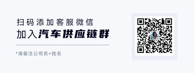 ChatGPT之后，是‘AIiPhone’还是百度的挑战？文心一言与GPT4实力对决，谁将引领新潮
