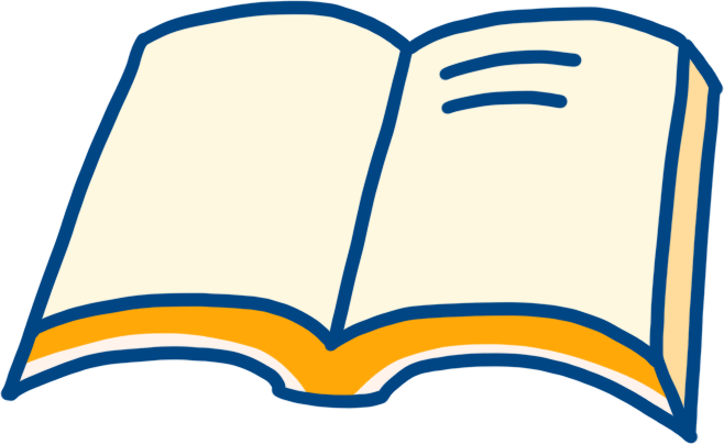 ChatGPT之后，是‘AIiPhone’还是百度的挑战？文心一言与GPT4实力对决，谁将引领新潮