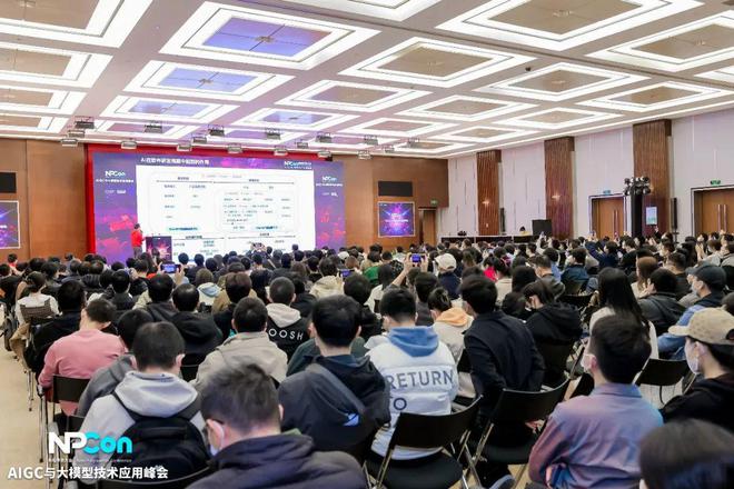 ChatGPT引领AI操作系统革命,你准备好了吗? ChatGPT引领AI操作系统革命,你准备好了吗?