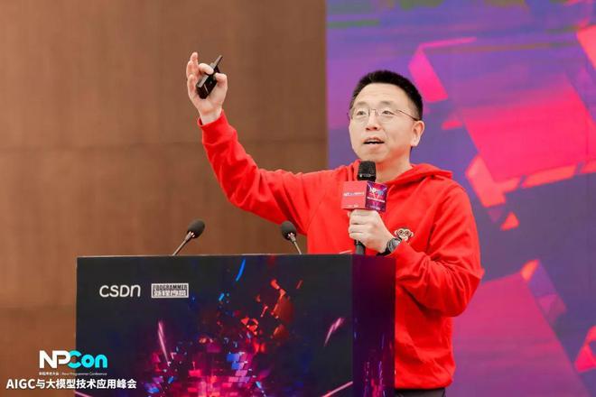 ChatGPT引领AI操作系统革命,你准备好了吗? ChatGPT引领AI操作系统革命,你准备好了吗?