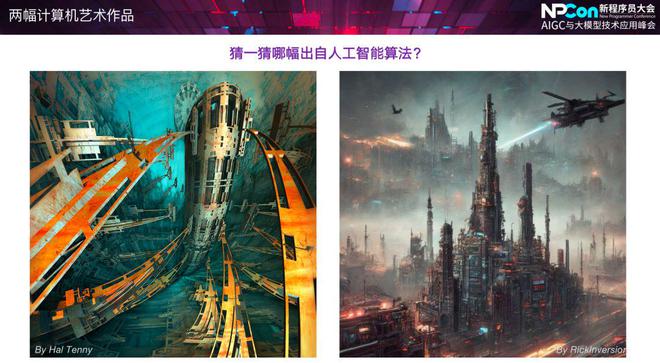 ChatGPT引领AI操作系统革命,你准备好了吗? ChatGPT引领AI操作系统革命,你准备好了吗?