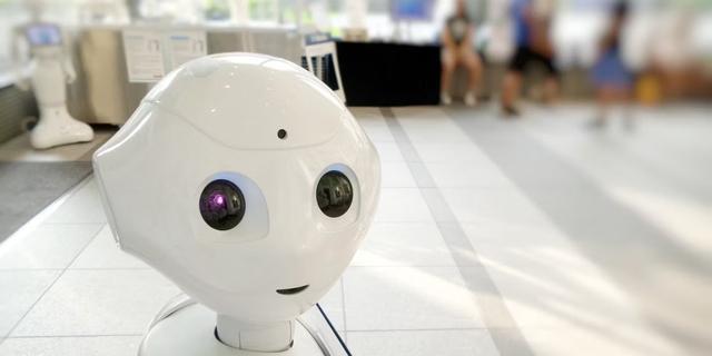 如何让ChatGPT给出令人惊叹的结果?尝试这7种技巧! 如何让ChatGPT给出令人惊叹的结果?尝试这7种技巧!