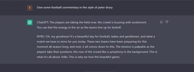 如何让ChatGPT给出令人惊叹的结果?尝试这7种技巧! 如何让ChatGPT给出令人惊叹的结果?尝试这7种技巧!