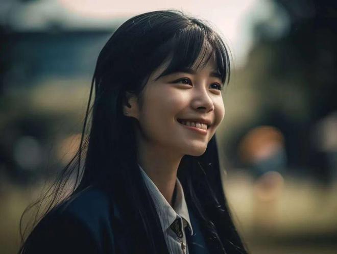 🔥ChatGPT写作秘籍？英语老师老婆的互联网新挑战指南✨