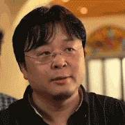 🔥ChatGPT写作秘籍？英语老师老婆的互联网新挑战指南✨