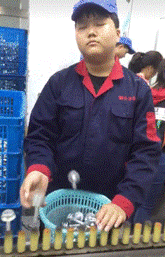 🔥ChatGPT写作秘籍？英语老师老婆的互联网新挑战指南✨