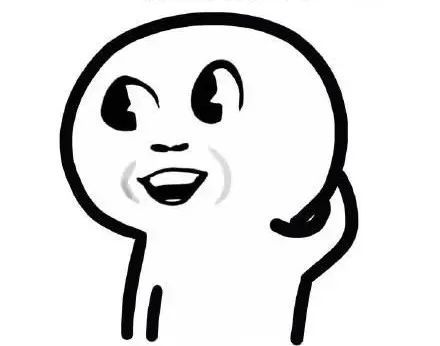 🔥ChatGPT写作秘籍？英语老师老婆的互联网新挑战指南✨