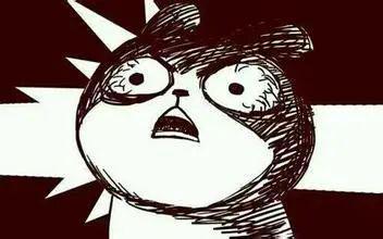 🔥ChatGPT写作秘籍？英语老师老婆的互联网新挑战指南✨