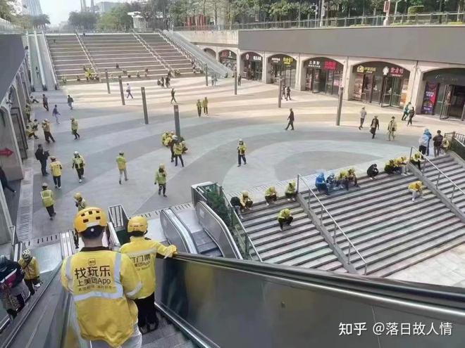 🔥ChatGPT写作秘籍？英语老师老婆的互联网新挑战指南✨