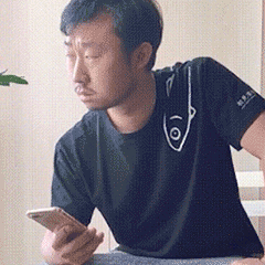 🔥ChatGPT写作秘籍？英语老师老婆的互联网新挑战指南✨