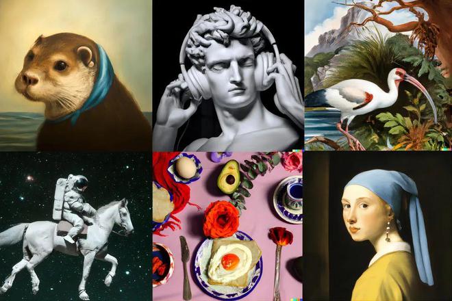 ChatGPT来袭,教育革命的探讨:优势、挑战与未来教育之路 ChatGPT来袭,教育革命的探讨:优势、挑战与未来教育之路