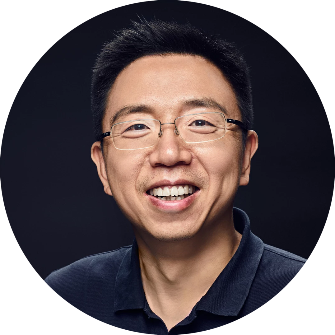 ChatGPT 新应用时代来临！CSDN AIGC 与大模型技术应用峰会全日程公布