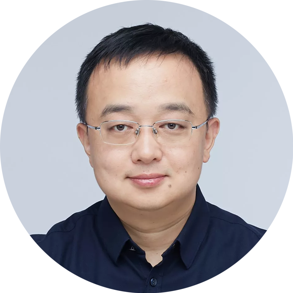 ChatGPT 新应用时代来临！CSDN AIGC 与大模型技术应用峰会全日程公布