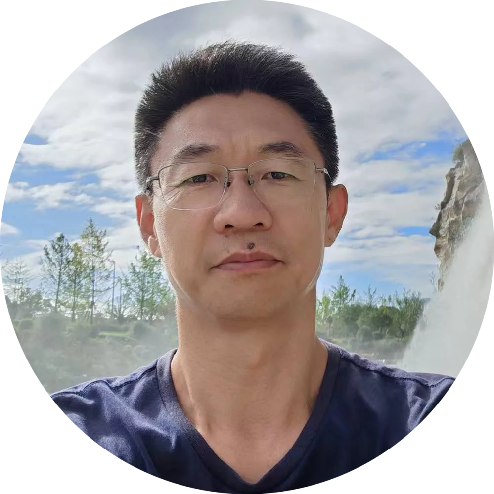 ChatGPT 新应用时代来临！CSDN AIGC 与大模型技术应用峰会全日程公布