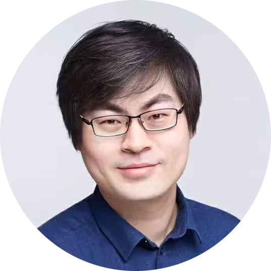 ChatGPT 新应用时代来临！CSDN AIGC 与大模型技术应用峰会全日程公布