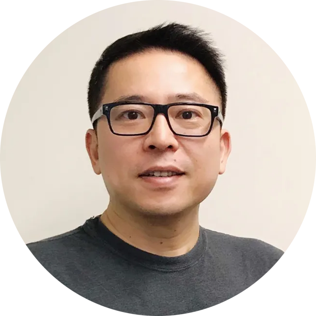 ChatGPT 新应用时代来临！CSDN AIGC 与大模型技术应用峰会全日程公布