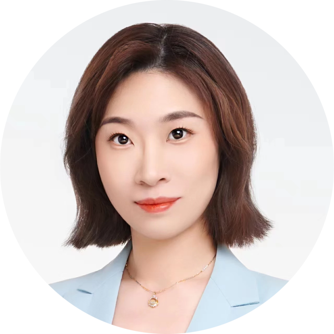 ChatGPT 新应用时代来临！CSDN AIGC 与大模型技术应用峰会全日程公布