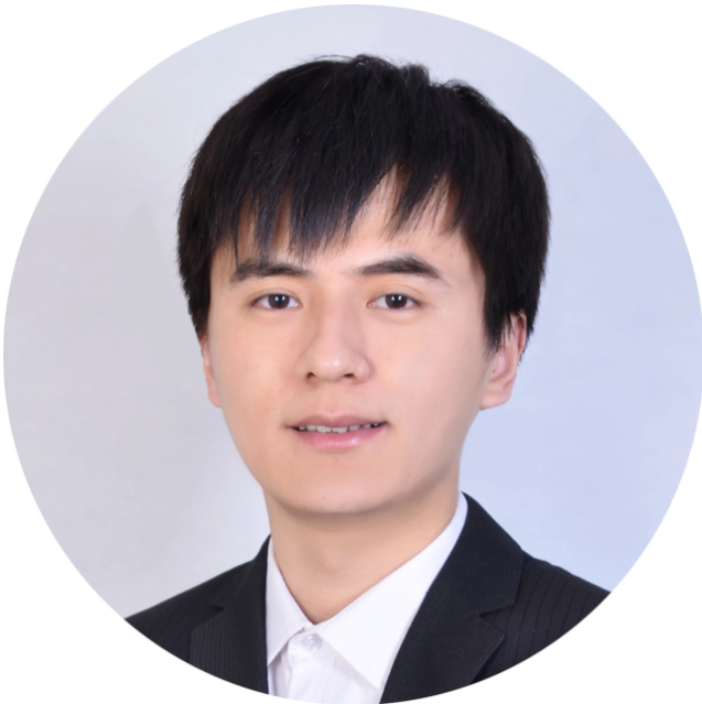 ChatGPT 新应用时代来临!CSDN AIGC 与大模型技术应用峰会全日程公布 ChatGPT 新应用时代来临!CSDN AIGC 与大模型技术应用峰会全日程公布