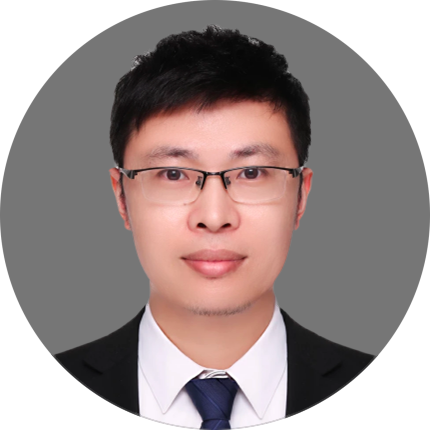 ChatGPT 新应用时代来临！CSDN AIGC 与大模型技术应用峰会全日程公布