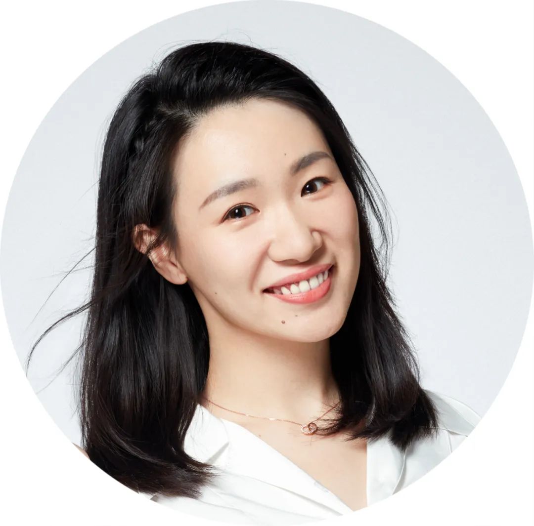 ChatGPT 新应用时代来临！CSDN AIGC 与大模型技术应用峰会全日程公布