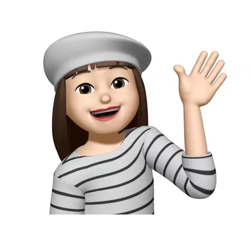 如何让ChatGPT理解软件项目质量管理?揭秘提升质量意识的‘秘籍’🔥 如何让ChatGPT理解软件项目质量管理?揭秘提升质量意识的‘秘籍’🔥