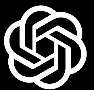 如何让ChatGPT理解软件项目质量管理?揭秘提升质量意识的‘秘籍’🔥 如何让ChatGPT理解软件项目质量管理?揭秘提升质量意识的‘秘籍’🔥