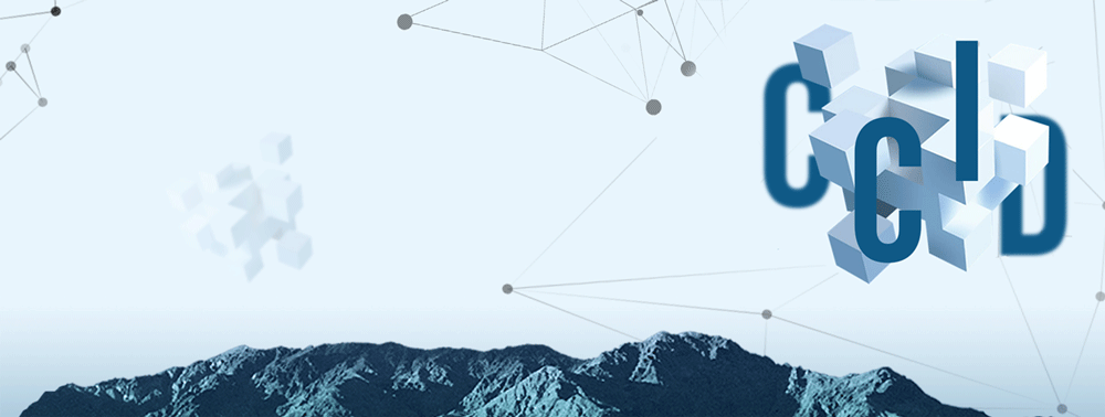 🔥揭秘未来!清华大学专家带你探索ChatGPT与AI新纪元?🔥论坛热议,300人共襄盛举!🎓 🔥揭秘未来!清华大学专家带你探索ChatGPT与AI新纪元?🔥论坛热议,300人共襄盛举!🎓