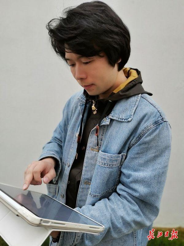 设计师用上ChatGPT,“随便提意见,不怕修改” 设计师用上ChatGPT,“随便提意见,不怕修改”