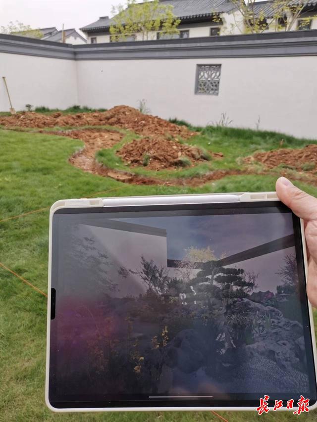 设计师用上ChatGPT,“随便提意见,不怕修改” 设计师用上ChatGPT,“随便提意见,不怕修改”