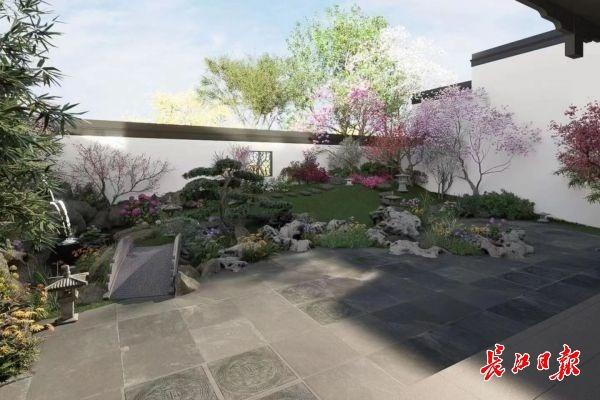 设计师用上ChatGPT,“随便提意见,不怕修改” 设计师用上ChatGPT,“随便提意见,不怕修改”