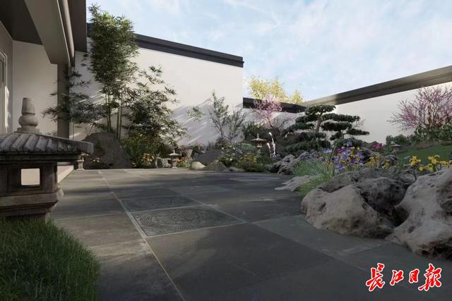 设计师用上ChatGPT,“随便提意见,不怕修改” 设计师用上ChatGPT,“随便提意见,不怕修改”