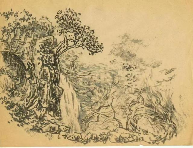 设计师用上ChatGPT,“随便提意见,不怕修改” 设计师用上ChatGPT,“随便提意见,不怕修改”