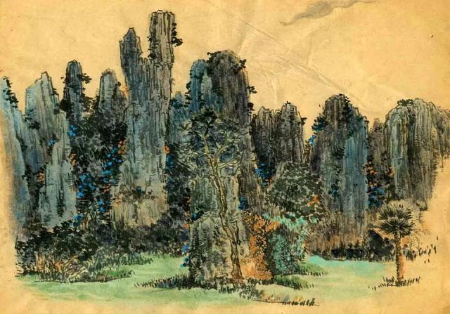 设计师用上ChatGPT,“随便提意见,不怕修改” 设计师用上ChatGPT,“随便提意见,不怕修改”