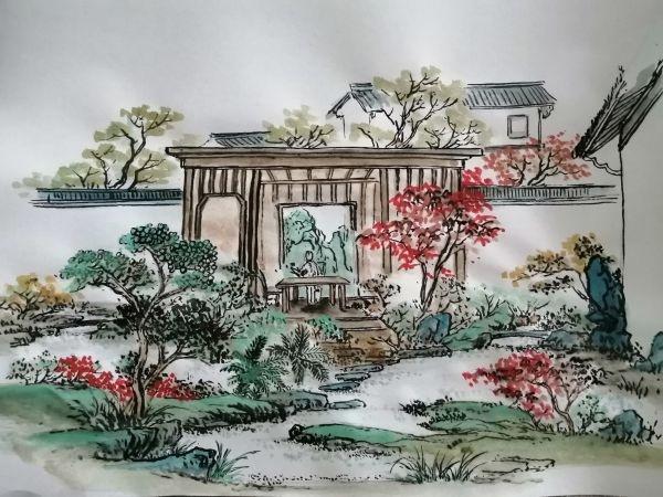 设计师用上ChatGPT,“随便提意见,不怕修改” 设计师用上ChatGPT,“随便提意见,不怕修改”