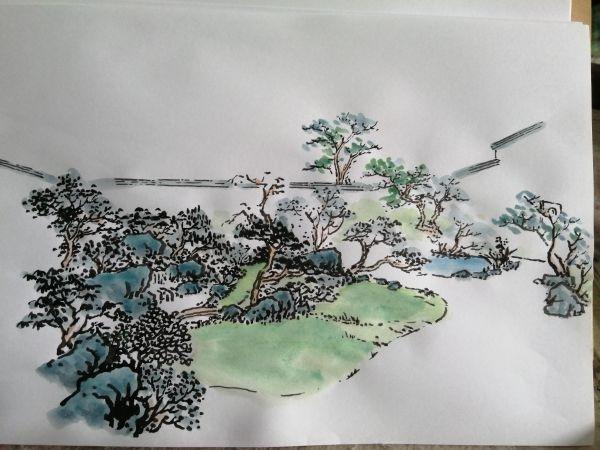 设计师用上ChatGPT,“随便提意见,不怕修改” 设计师用上ChatGPT,“随便提意见,不怕修改”