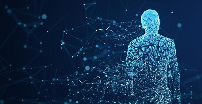 ChatGPT掀起科技浪潮?与AI前辈有何不同?它将如何重塑内容创作? ChatGPT掀起科技浪潮?与AI前辈有何不同?它将如何重塑内容创作?