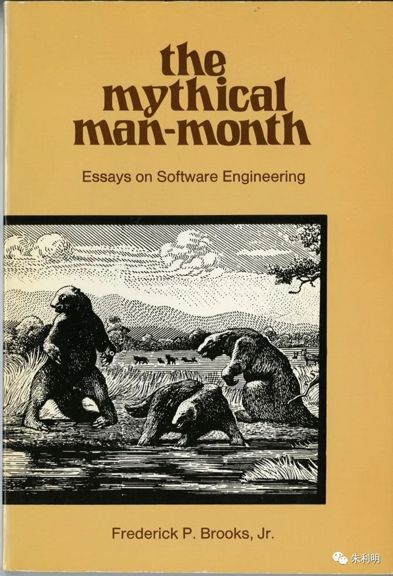 ChatGPT细说从头(二三)：编程终结