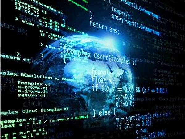 ChatGpt之父山姆·阿尔特曼预言：人类是否已向AI转变？大学89%学生用它写作业的科技浪潮