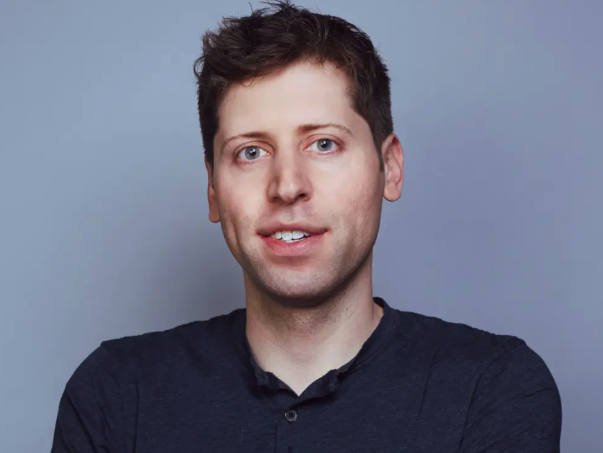 「揭秘OpenAI掌门人：硅谷怪才阿尔特曼的科技人生」